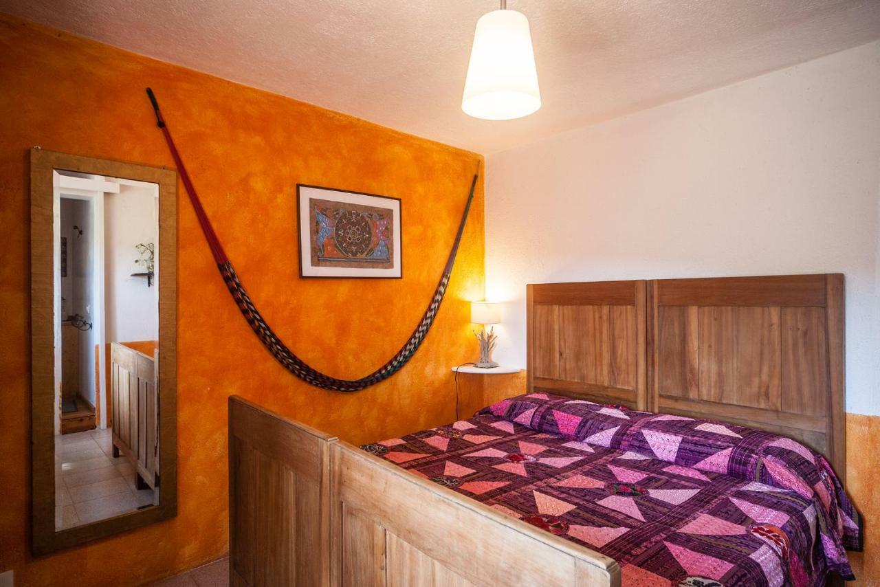 La Fattoria Di Nonna Eugenia Bed & Breakfast Lerici Dış mekan fotoğraf